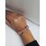 Image Bracelet Acier