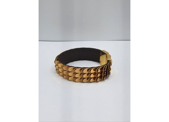 Image Bracelet Métal
