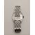 Image Montre Unisexe NIXON Star Wars BB-8 Acier Argenté 37 mm
