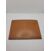 Image Portefeuille CELINE Cuir Marron