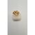 Image Bague Or jaune Diamant