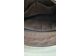 Image Sac à main GUCCI Messenger Porté croisé Toile Beige