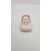 Image Bague Argent Sans