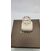 Image Bague Argent Sans