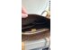 Image Sac à main CELINE Porté main Cuir Marron