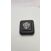 Image Pendentif Argent Sans