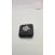 Image Pendentif Argent Sans