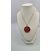 Image Collier collier