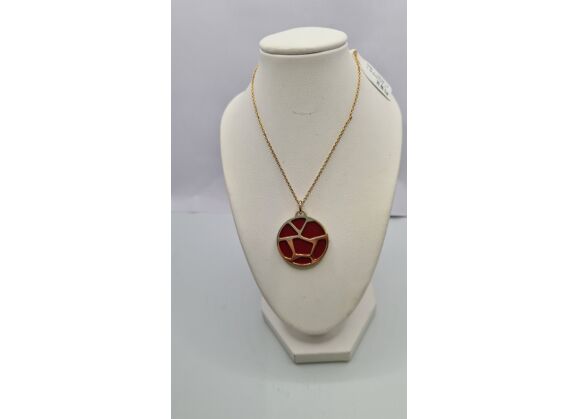 Image Collier collier