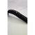 Image Bracelet Argent