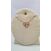 Image Collier Argent Strass