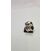 Image Bague Argent