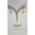 Image Boucles d'oreilles Or jaune Perle
