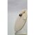 Image Pendentif Or jaune Perle