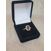 Image Bague Coussin Or Jaune Rubis Diamant