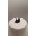 Image Bague Argent