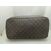 Image Sac à main LOUIS VUITTON Neverfull Porté épaule Toile enduite Monogramm