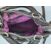 Image Sac à main LANCEL Premier Flirt PM Porté main Cuir Marron