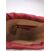 Image Sac à main GUCCI Marmont Porté épaule Cuir Rouge
