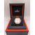 Image Montre Homme TISSOT Tissot chemin des tourelles powermatic 80 Acier Argent et doré 42mm mm