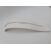Image Bracelet Argent