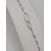Image Bracelet Argent