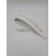 Image Bracelet Plaqué or