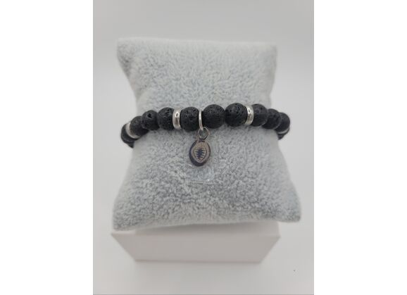 Image Bracelet Acier