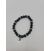 Image Bracelet Acier