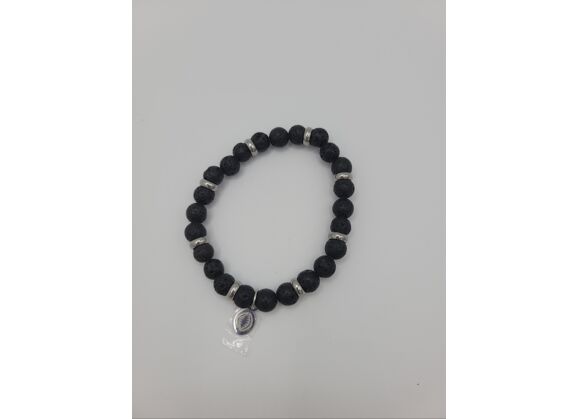 Image Bracelet Acier