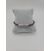 Image Bracelet Cuir