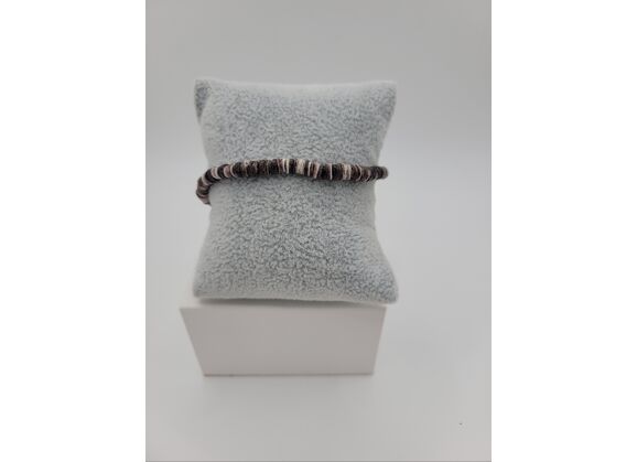 Image Bracelet Fantaisie Coquillage