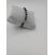 Image Bracelet Fantaisie Coquillage