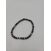 Image Bracelet Fantaisie Coquillage