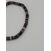 Image Bracelet Fantaisie Coquillage