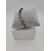 Image Bracelet Fantaisie Coquillage