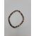Image Bracelet Fantaisie Coquillage