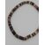 Image Bracelet Fantaisie Coquillage
