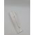 Image Bracelet Argent