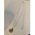 Image Collier Argent