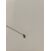 Image Collier Argent