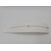 Image Bracelet Argent