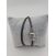 Image Bracelet Cuir
