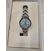 Image Montre Femme PIERRE LANNIER 011l661 Acier Argenté 30 mm