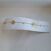 Image Bracelet Plaqué or Nacre