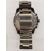 Image Montre Homme DIESEL Dz4282 Acier Gris 55 mm