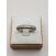 Image Bague Argent