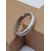 Image Bague Argent