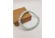 Bracelet Amazonite