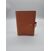 Image Portefeuille LOUIS VUITTON Cuir de vachette Marron
